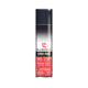Picture of SPRAY PAINT BLACK BUMPER Q:300ML GLUEDEVIL