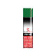 Picture of SPRAY PAINT GREEN GRASS Q:300ML GLUEDEVIL