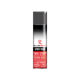 Picture of SPRAY PAINT GREY PRIMER Q:300ML GLUEDEVIL