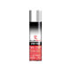 Picture of SPRAY PAINT METALLIC CHROME MIRROR Q:300ML GLUEDEVIL