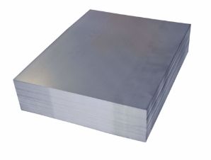 Picture for category H.R. SHEET (M.I.)