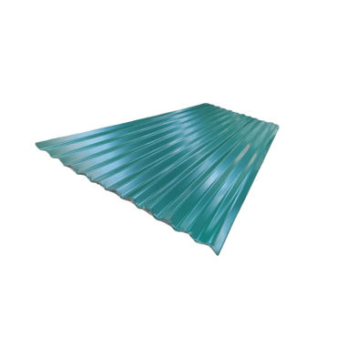 Picture for category CORRUGATED IRON C1S
