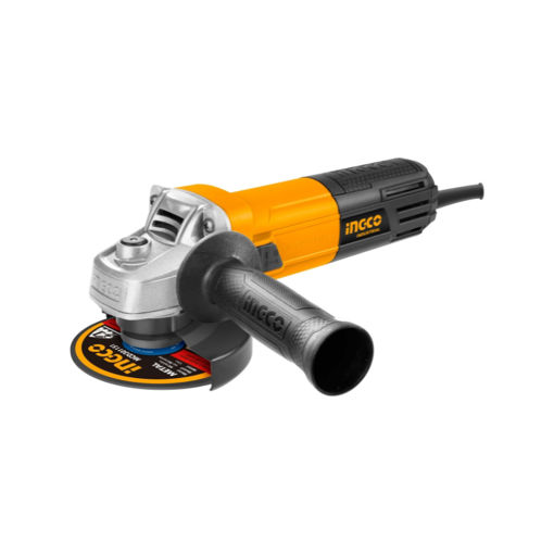 Picture of INGCO ANGLE GRINDER 950W 115MM