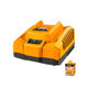 Picture of CHARGER 20V PS CORDLESS FAST 4AMP INGCO