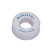 Picture of TAPE THREAD SEAL PTFE x SEAL x TAPE