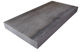 Picture of PLATE S355 JR+AR EN10025-2 ASROLLED 50.00 x 2,500.000 x 1,200.000