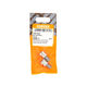 Picture of BIT DRYWALL 25MM SIZE 2 Q:2 EUREKA