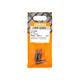 Picture of BIT SQUARE 25MM SIZE 3 SCREW 6MM Q:3 EUREKA