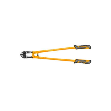 Picture for category BOLT CUTTERS