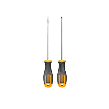 Picture for category SCREWDRIVERS