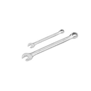 Picture for category SPANNERS