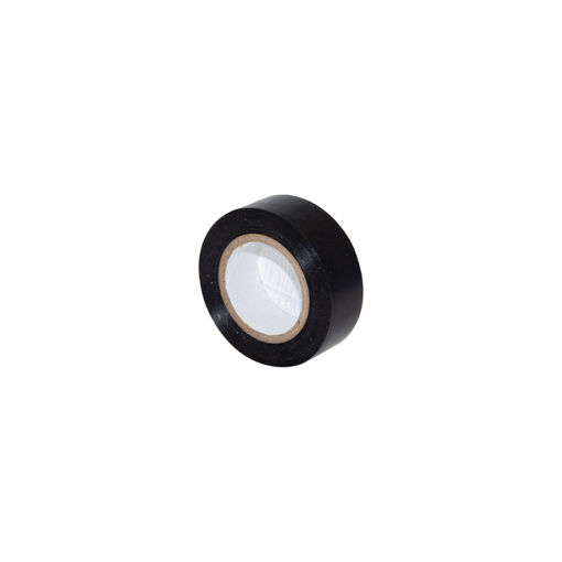 Picture of TAPE INSULATION BLACK 18MMX10M