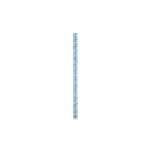 Picture for category THREADED RODS
