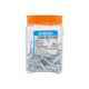 Picture of RIVET BLIND ALUMINIUM COUNTERSUNK 4.0X15MM Q:120 EUREKA