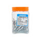 Picture of RIVET BLIND ALUMINIUM COUNTERSUNK 4.8X10MM Q:120 EUREKA