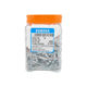 Picture of RIVET BLIND ALUMINIUM COUNTERSUNK 4.8X15MM Q:120 EUREKA