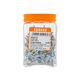 Picture of RIVET BLIND ALUMINIUM LARGE FLANGE 4.8X15MM Q:80 EUREKA