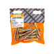 Picture of CUT-SCREW™ SMOOTH SHANK YELLOW PASSIVATED 6.0X50MM Q:30 EUREKA
