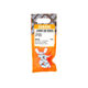 Picture of NUT WING 8MM Q:6 EUREKA