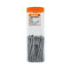 Picture of NAIL ROUND FLAT HEAD 100MM/4" Q:1KG EUREKA