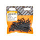 Picture of DRYWALL SCREW COARSE THREAD 3.9X25MM NO 7 Q:100 EUREKA