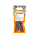 Picture of DRYWALL SCREW COARSE THREAD 3.9X50MM NO 7 Q:15 EUREKA