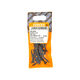 Picture of DRYWALL SCREW FINE THREAD 3.9X30MM NO 7 Q:25 EUREKA