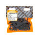 Picture of DRYWALL SCREW FINE THREAD 3.9X30MM NO 7 Q:100 EUREKA