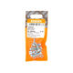 Picture of MACHINE SCREW & NUT CHEESEHEAD 5X20MM Q:12 EUREKA