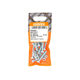 Picture of MACHINE SCREW & NUT CHEESEHEAD 5X30MM Q:12 EUREKA
