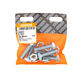 Picture of SET SCREW & NUT GALVANISED 10X40MM Q:6 EUREKA