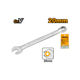 Show details for SPANNER COMBINATION 20MM INGCO Picture of SPANNER COMBINATION 20MM INGCO