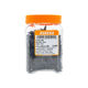 Picture of DRYWALL SCREW COARSE THREAD 4.2X25MM NO 8 Q:400 EUREKA