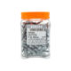 Picture of ROOF SCREW STEEL CLASS 4 ZINC PLATED 12X38MM Q:70 EUREKA