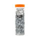 Picture of ROOF SCREW STEEL CLASS 4 ZINC PLATED 5.5X85MM Q:70 EUREKA
