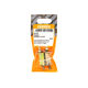 Picture of TOGGLE SPRING & HOOK 5.0X70MM Q:2 EUREKA