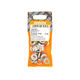 Picture of WASHER CUP NICKEL PLATED 4.8MM NO 10 Q:50 EUREKA