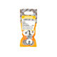 Picture of WASHER BONDED EVA GALVANISED 6.0X19MM Q:20 EUREKA
