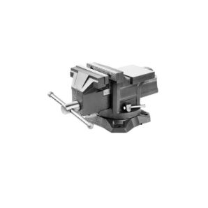 Picture for category BENCH VICES
