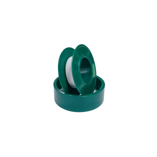 Picture of TAPE THREAD SEAL PTFE