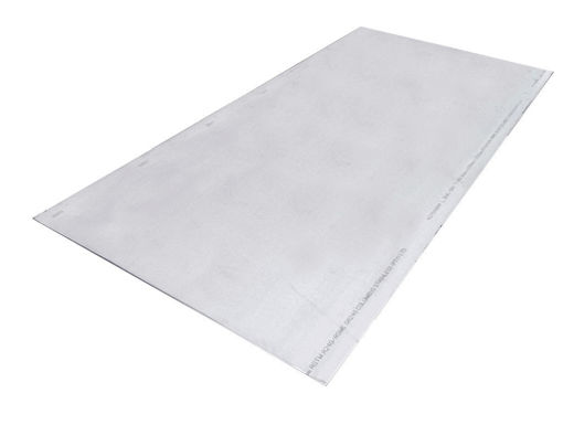 Picture of STAINLESS SHEET (KG) GRADE 304 L 2B 4.00 x 6,000.000 x 1,500.000