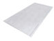 Picture of STAINLESS SHEET (KG) GRADE 304 L 2B 4.00 x 6,000.000 x 1,500.000