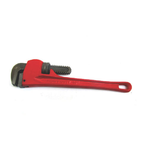 Picture of PIPE WRENCH 300MM OMEGA