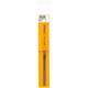 Picture of HACKSAW BLADE SHATTERPROOF 300MMX18 TEETH PER INCH EUREKA