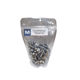 Picture of ROOF SCREW METAL CLASS 4 RAIN CLOUD 12X25MM Q:100