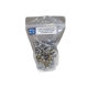 Picture of ROOF SCREW METAL CLASS 4 RAIN CLOUD 12X65MM Q:100