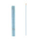 Picture of THREADED ROD GALVANISED 10MMX1M EUREKA