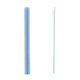 Picture of THREADED ROD GALVANISED 12MMX1M EUREKA