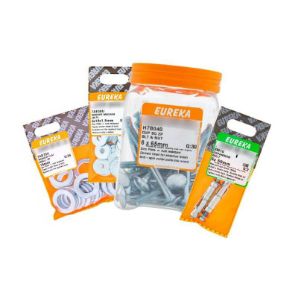 Picture for category BOLTS, NUTS, WASHERS