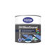 Picture of PAINT 3 IN 1 METAL COAT (MC) GLOSS FORD BLUE Q:1L EXCELSIOR